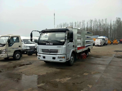 延安東風多利卡吸塵車賣車電話-延安東風多利卡吸塵車廠家銷售 延安東風多利卡吸塵車賣車電話-延安東風多利卡吸塵車廠家銷售