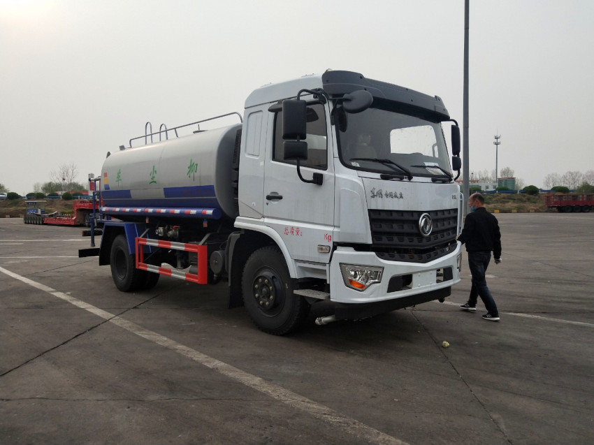 東風國六12-14方專底D3L灑水車-國六12-14方專底D3L灑水車廠家直銷 東風國六12-14方專底D3L灑水車-國六12-14方專底D3L灑水車廠家直銷