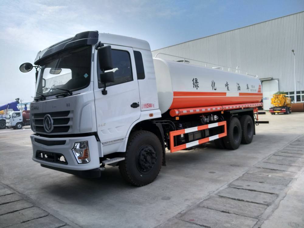 ��(gu��)��9.2���F��܇�l(f��)���������(y��ng)-��(gu��)���F��܇���(y��ng)�N���c(di��n)