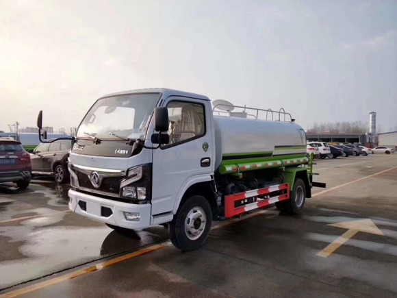 國六5噸霧炮車價格=霧泡灑水車配置-程力集團 國六5噸霧炮車價格=霧泡灑水車配置-程力集團