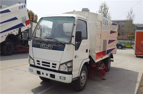 ��ʮ�5���๦��ϴ��܇-��ʮ�5���๦��ϴ��܇�r(ji��)���(b��o)�r(ji��)-�������F(tu��n)