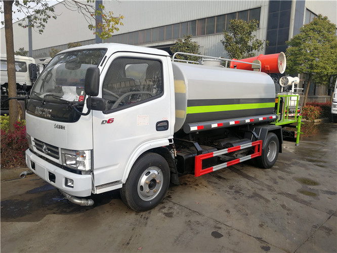 程力灑水車都是廠家直銷嗎?灑水車有沒有銷售點 程力灑水車都是廠家直銷嗎?灑水車有沒有銷售點