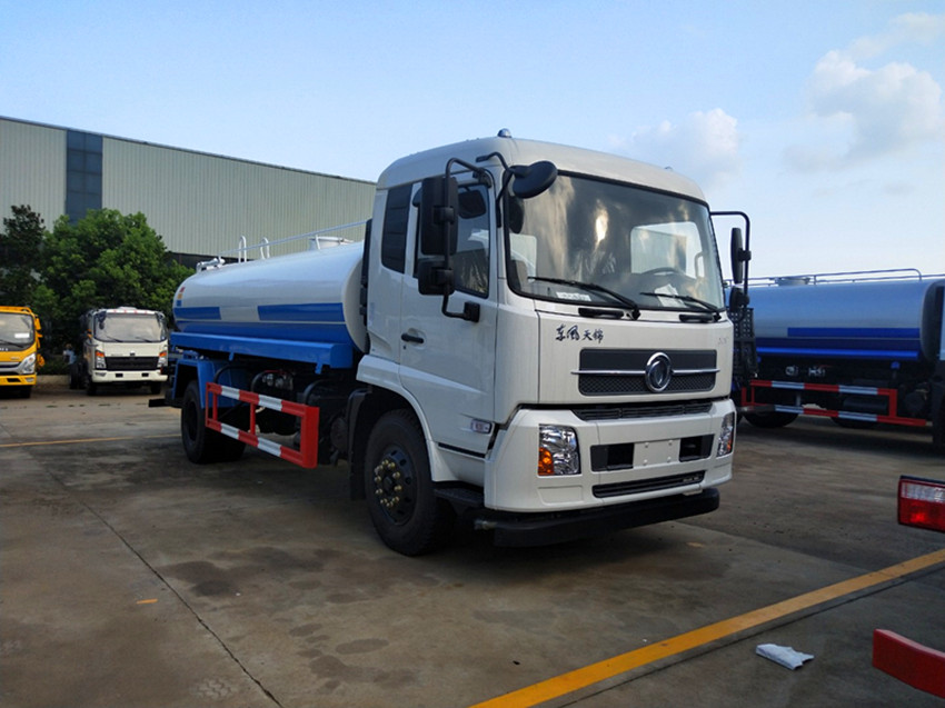 灑水車生產(chǎn)廠家-灑水車出廠價(jià)格報(bào)價(jià)-程力集團(tuán) 灑水車生產(chǎn)廠家-灑水車出廠價(jià)格報(bào)價(jià)-程力集團(tuán)