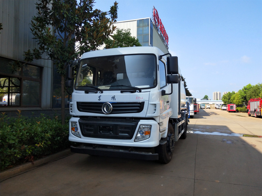 工地用灑水車 您想找的我們這里都有 工地用灑水車 您想找的我們這里都有