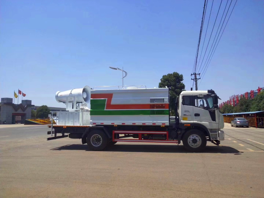 灑水車廠家直銷-東風(fēng)灑水車多少錢一輛 灑水車廠家直銷-東風(fēng)灑水車多少錢一輛