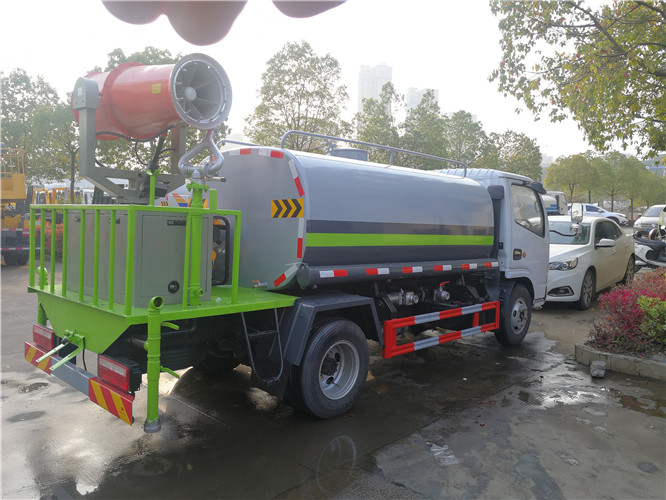 性價(jià)比高的東風(fēng)多利卡灑水車價(jià)格-灑水車-東風(fēng)灑水車銷售 性價(jià)比高的東風(fēng)多利卡灑水車價(jià)格-灑水車-東風(fēng)灑水車銷售