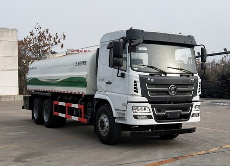 東風(fēng)12方工程灑水車/廠家特價(jià)包上牌-0首付-可分期 東風(fēng)12方工程灑水車/廠家特價(jià)包上牌-0首付-可分期