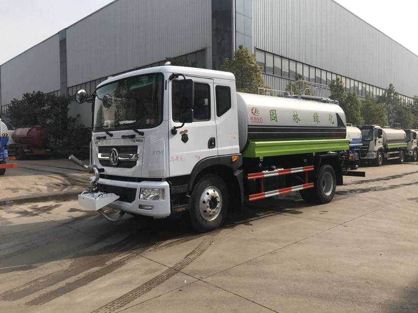 多功能灑水車 綠化灑水車 灑水車廠家報價 多功能灑水車 綠化灑水車 灑水車廠家報價