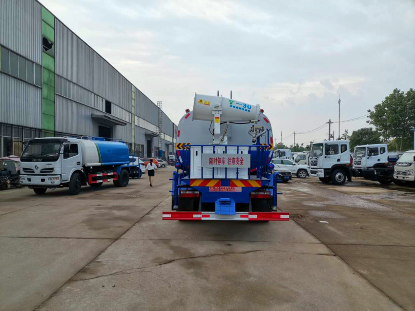 ���13��J6��ˮ܇_��(gu��)��12-15����ˮ܇�r(ji��)��-����ӯͨ