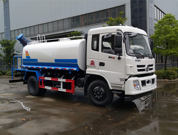 抑塵車多少錢一臺-灑水車-抑塵車多少錢一輛 抑塵車多少錢一臺-灑水車-抑塵車多少錢一輛