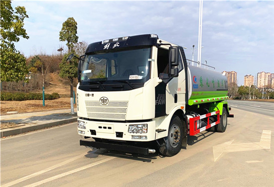 石家莊市灑水車銷售- 石家莊市灑水車廠家- 石家莊市灑水車價(jià)格-湖北程力 石家莊市灑水車銷售- 石家莊市灑水車廠家- 石家莊市灑水車價(jià)格-湖北程力