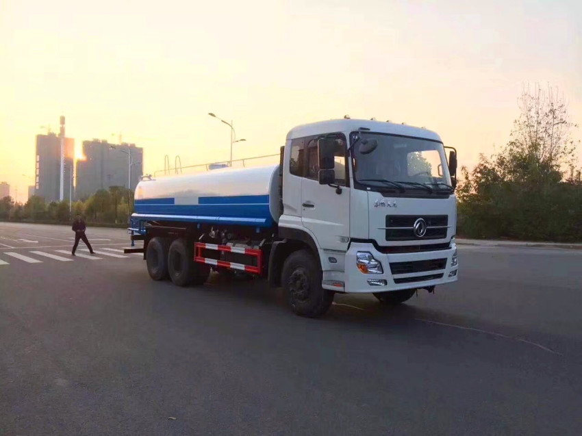 晉城市灑水車價格-晉城市灑水車廠家-晉城市灑水車銷售公司-湖北盈通 晉城市灑水車價格-晉城市灑水車廠家-晉城市灑水車銷售公司-湖北盈通