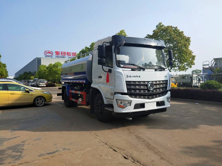 呂梁市灑水車價(jià)格-呂梁市灑水車廠家-呂梁市灑水車銷售公司 呂梁市灑水車價(jià)格-呂梁市灑水車廠家-呂梁市灑水車銷售公司