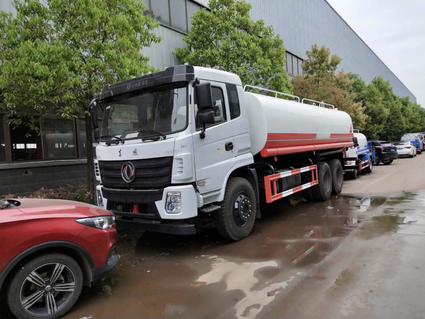 �|�(y��ng)�О�ˮ܇�S��-�|�(y��ng)�О�ˮ܇�r(ji��)��-�|�(y��ng)�О�ˮ܇�S���N��