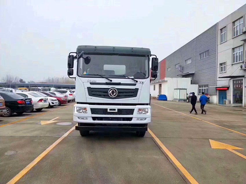 南京市灑水車銷售-南京市灑水車價格-南京市灑水車廠家直銷 南京市灑水車銷售-南京市灑水車價格-南京市灑水車廠家直銷