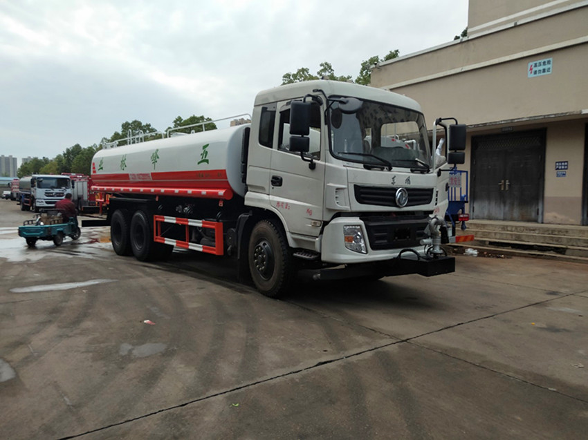 鎮江市灑水車銷售-鎮江市灑水車廠家銷售-鎮江市灑水車價格報價 鎮江市灑水車銷售-鎮江市灑水車廠家銷售-鎮江市灑水車價格報價