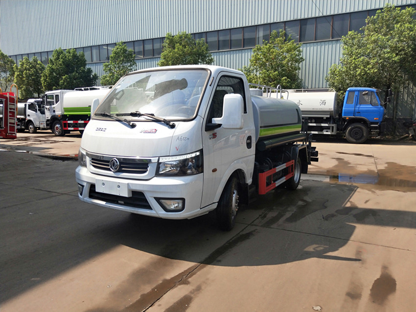 ���՞�ˮ܇�N��-���՞�ˮ܇�r(ji��)��-���՞�ˮ܇���a(ch��n)�S��