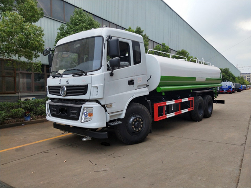 安慶市灑水車生產(chǎn)廠家-安慶市灑水車價格報價-安慶市灑水車廠家直銷 安慶市灑水車生產(chǎn)廠家-安慶市灑水車價格報價-安慶市灑水車廠家直銷