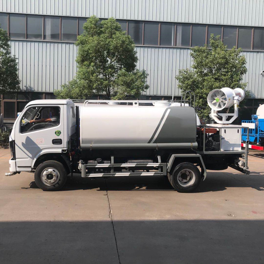 5����ˮ܇�����Xһ�_ �|�L(f��ng)5����ˮ܇�r���