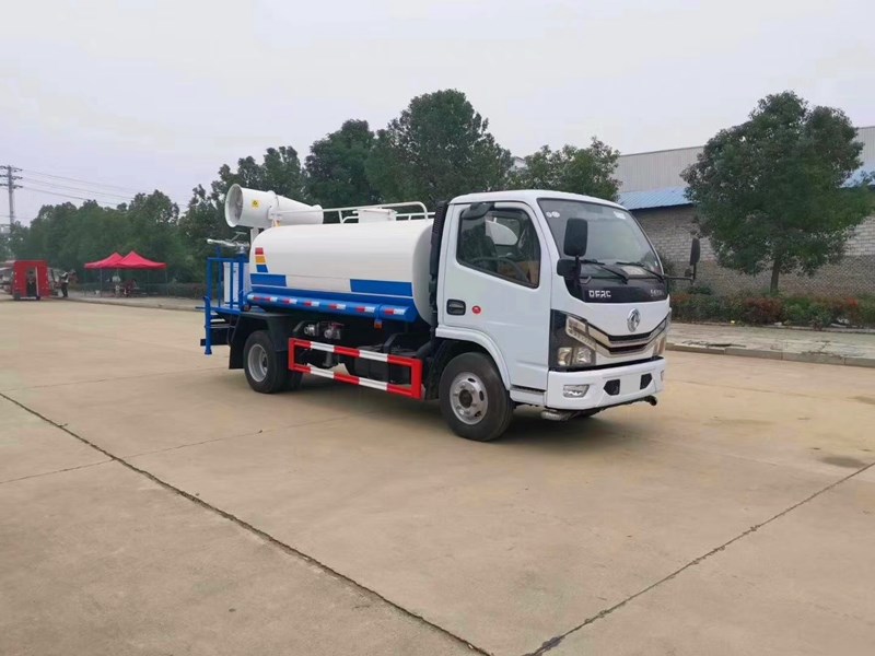 ������ˮ܇�N��-������ˮ܇�S��-������ˮ܇�r��-�������F(tu��n)