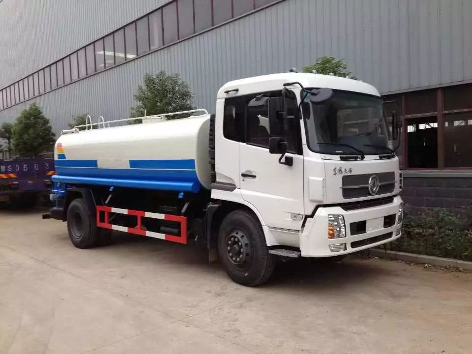 萍鄉(xiāng)市灑水車廠家-萍鄉(xiāng)市灑水車價(jià)格-萍鄉(xiāng)市灑水車銷售-湖北程力 萍鄉(xiāng)市灑水車廠家-萍鄉(xiāng)市灑水車價(jià)格-萍鄉(xiāng)市灑水車銷售-湖北程力