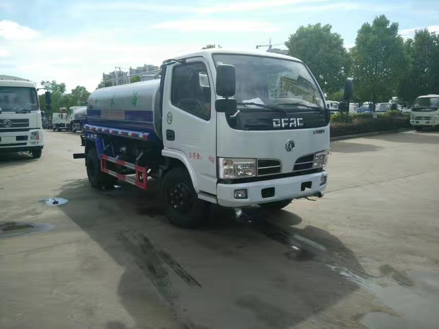 鄂州市灑水車價(jià)格-鄂州市灑水車銷售-鄂州市灑水車廠家直銷 鄂州市灑水車價(jià)格-鄂州市灑水車銷售-鄂州市灑水車廠家直銷