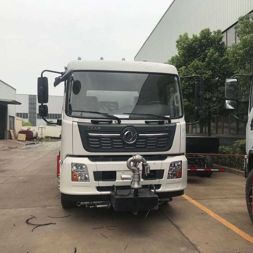 咸寧市灑水車銷售-咸寧市灑水車廠家-咸寧市灑水車價(jià)格-湖北程力 咸寧市灑水車銷售-咸寧市灑水車廠家-咸寧市灑水車價(jià)格-湖北程力