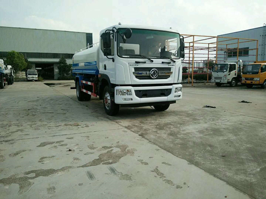 隨州市灑水車銷售-隨州市灑水車價格-隨州市灑水車廠家直銷-程力集團 隨州市灑水車銷售-隨州市灑水車價格-隨州市灑水車廠家直銷-程力集團