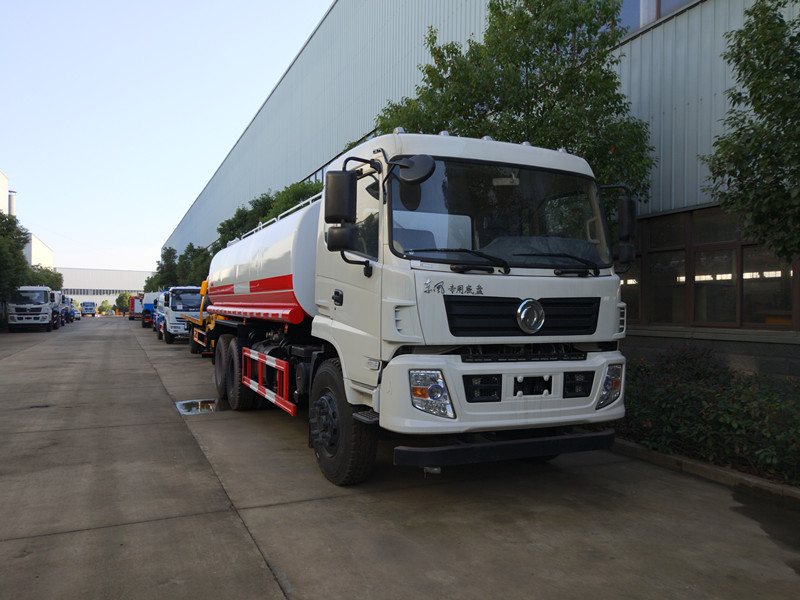 �|�L���p��20����ˮ܇-�|�L20����ˮ܇�S��ֱ�N-�����������F