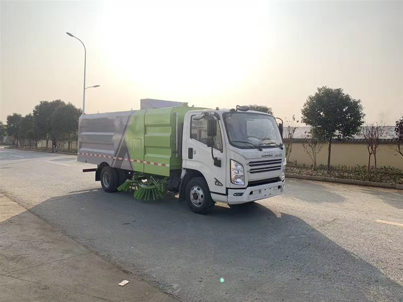 ���˽��^ϴ��܇�����e��(d��n)����������܇���V��-��������