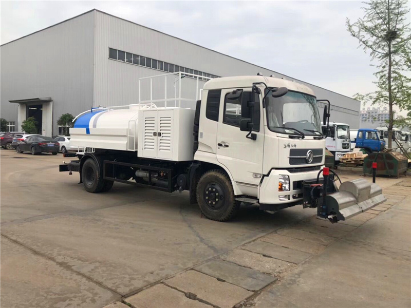 天錦路面高壓清洗車-天錦路面高壓清洗車廠家價(jià)格報(bào)價(jià)-程力集團(tuán) 天錦路面高壓清洗車-天錦路面高壓清洗車廠家價(jià)格報(bào)價(jià)-程力集團(tuán)