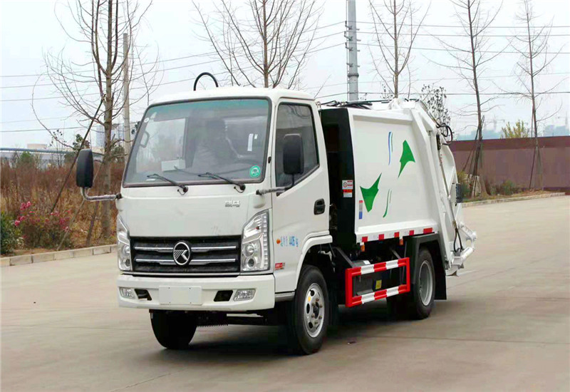 凱馬藍牌壓縮垃圾車保養(yǎng)注意事項-垃圾車-壓縮垃圾車廠家銷售 凱馬藍牌壓縮垃圾車保養(yǎng)注意事項-垃圾車-壓縮垃圾車廠家銷售