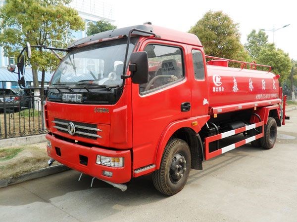 消防水罐灑水車多少錢-灑水車-程力消防水罐灑水車在哪里買 消防水罐灑水車多少錢-灑水車-程力消防水罐灑水車在哪里買