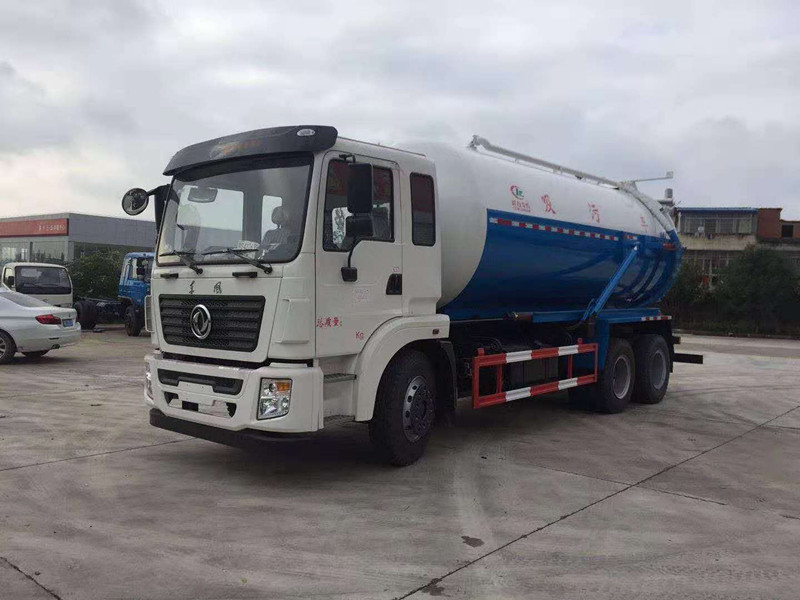 �|�L������ϴ����܇-����܇-�l(f��)��üɽ�����������U