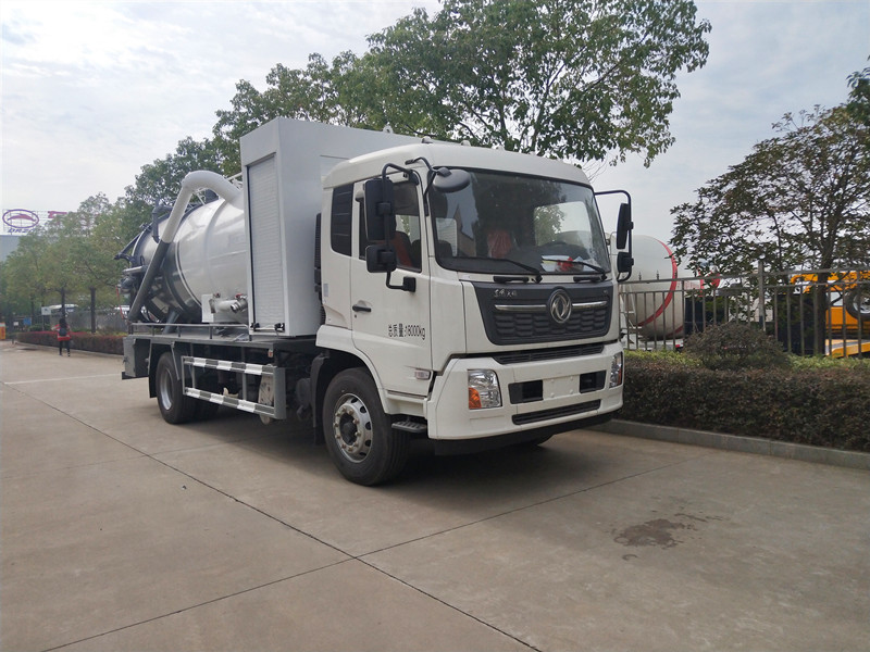 ��ϴ����܇,���\��ϴ����܇-15����ϴ����܇�S��ֱ�N