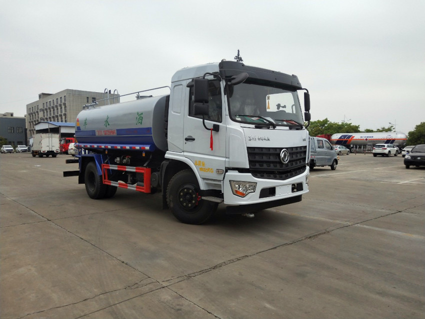 自貢市灑水車廠家直銷-自貢市灑水車價(jià)格報(bào)價(jià)-自貢市灑水車銷售公司-程力集團(tuán) 自貢市灑水車廠家直銷-自貢市灑水車價(jià)格報(bào)價(jià)-自貢市灑水車銷售公司-程力集團(tuán)