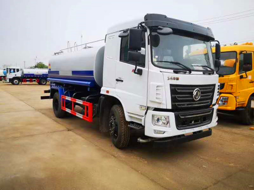 德陽市灑水車銷售公司-德陽市灑水車廠家價(jià)格報(bào)價(jià)-德陽市灑水車廠家直銷 德陽市灑水車銷售公司-德陽市灑水車廠家價(jià)格報(bào)價(jià)-德陽市灑水車廠家直銷