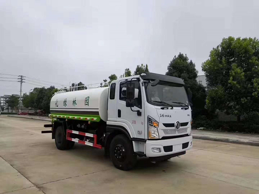 �VԪ�О�ˮ܇�N��-�VԪ�О�ˮ܇�r(ji��)��-�VԪ�О�ˮ܇�S��ֱ�N-��������