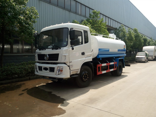 遂寧市灑水車銷售-遂寧市灑水車價(jià)格-遂寧市灑水車廠家直銷-東風(fēng)程力 遂寧市灑水車銷售-遂寧市灑水車價(jià)格-遂寧市灑水車廠家直銷-東風(fēng)程力