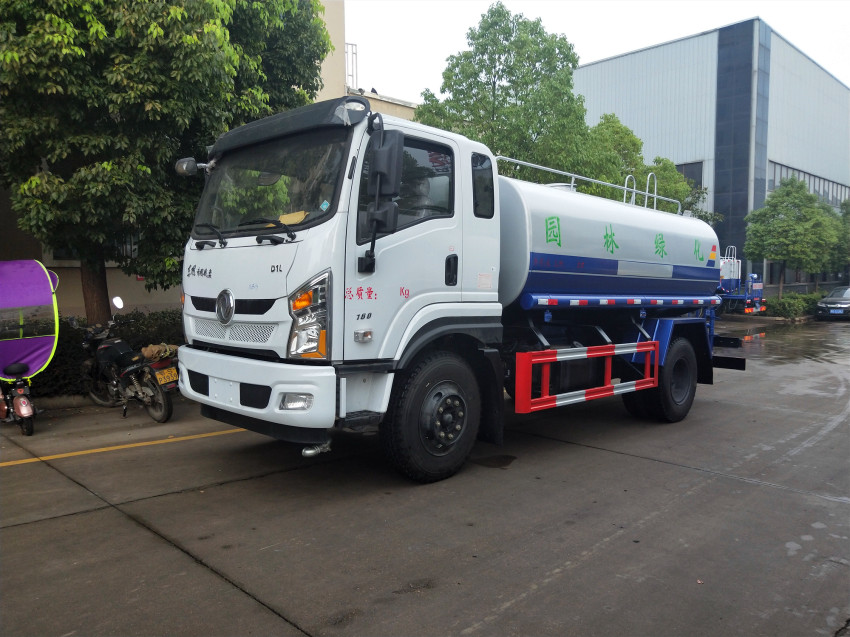 畢節市灑水車-畢節市灑水車價格-畢節市灑水車廠家-湖北程力 畢節市灑水車-畢節市灑水車價格-畢節市灑水車廠家-湖北程力