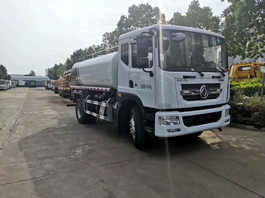 安順市灑水車廠家-安順市灑水車價(jià)格-安順市灑水車銷售公司-程力汽車 安順市灑水車廠家-安順市灑水車價(jià)格-安順市灑水車銷售公司-程力汽車