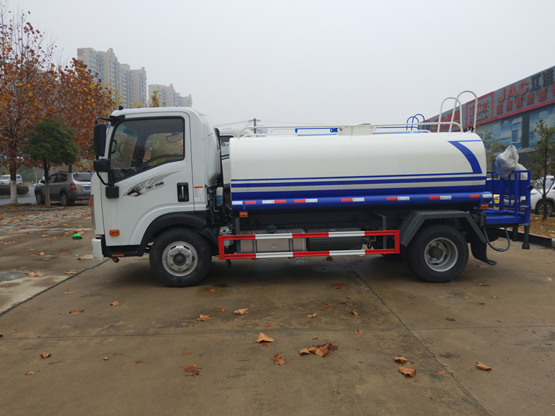 云南灑水車銷售-云南灑水車廠家-云南灑水車價(jià)格-湖北程力 云南灑水車銷售-云南灑水車廠家-云南灑水車價(jià)格-湖北程力