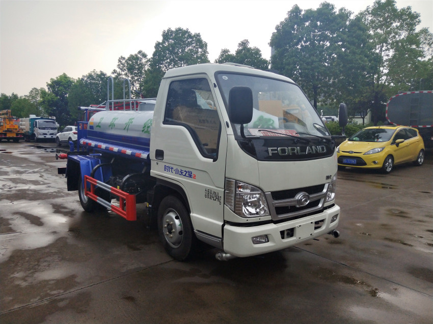 天水市灑水車價格-天水市灑水車廠家-天水市灑水車廠家直銷 天水市灑水車價格-天水市灑水車廠家-天水市灑水車廠家直銷