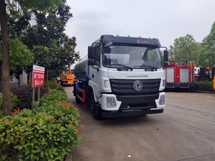 吳忠市灑水車銷售-吳忠市灑水車價格-吳忠市灑水車廠家直銷 吳忠市灑水車銷售-吳忠市灑水車價格-吳忠市灑水車廠家直銷