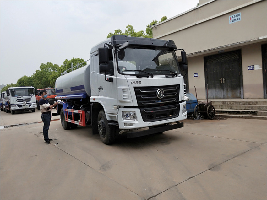 廣東灑水車銷售-廣東灑水車價格-廣東灑水車廠家直銷-湖北程力 廣東灑水車銷售-廣東灑水車價格-廣東灑水車廠家直銷-湖北程力