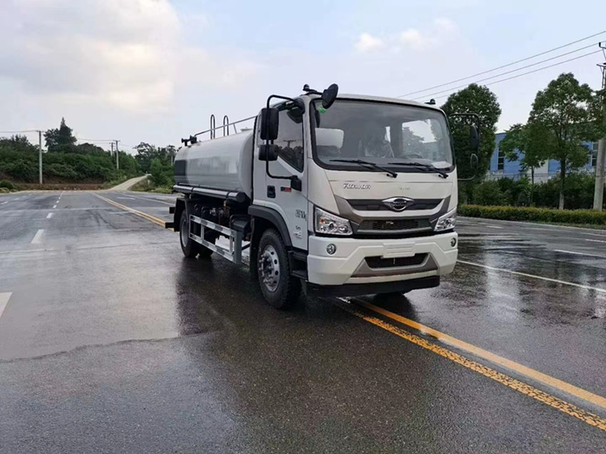 陽江市灑水車銷售-陽江市灑水車價格-陽江市灑水車直銷-程力集團 陽江市灑水車銷售-陽江市灑水車價格-陽江市灑水車直銷-程力集團