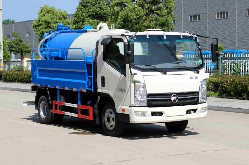 С������܇-С������܇�r��-С������܇�S��ֱ�N-�h(hu��n)�l(w��i)����܇���a(ch��n)�S��