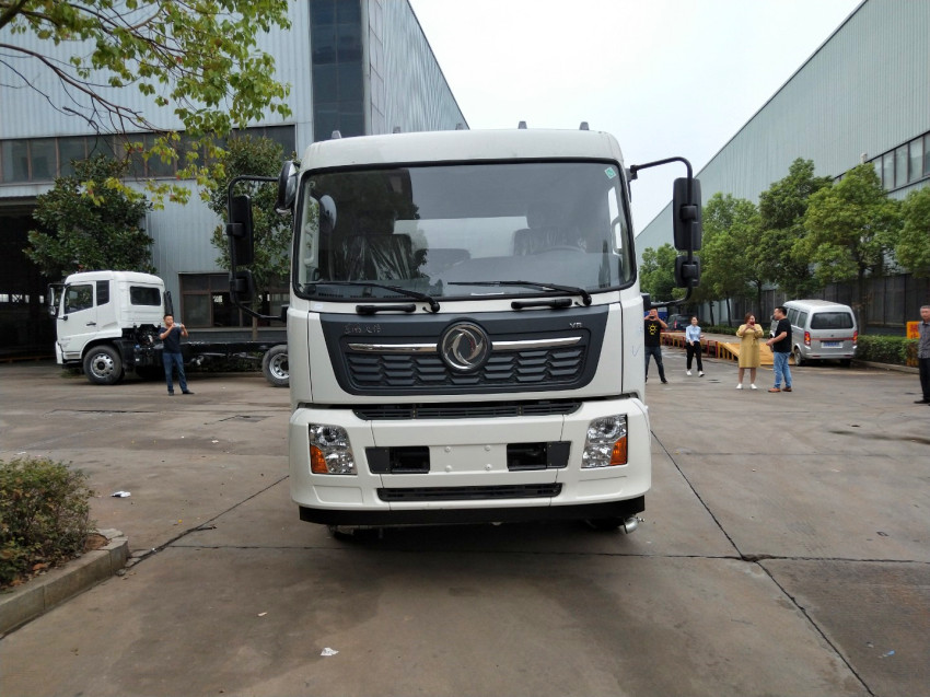 京牌國六東風天錦12方灑水車-東風天錦12方灑水車廠家直銷 京牌國六東風天錦12方灑水車-東風天錦12方灑水車廠家直銷