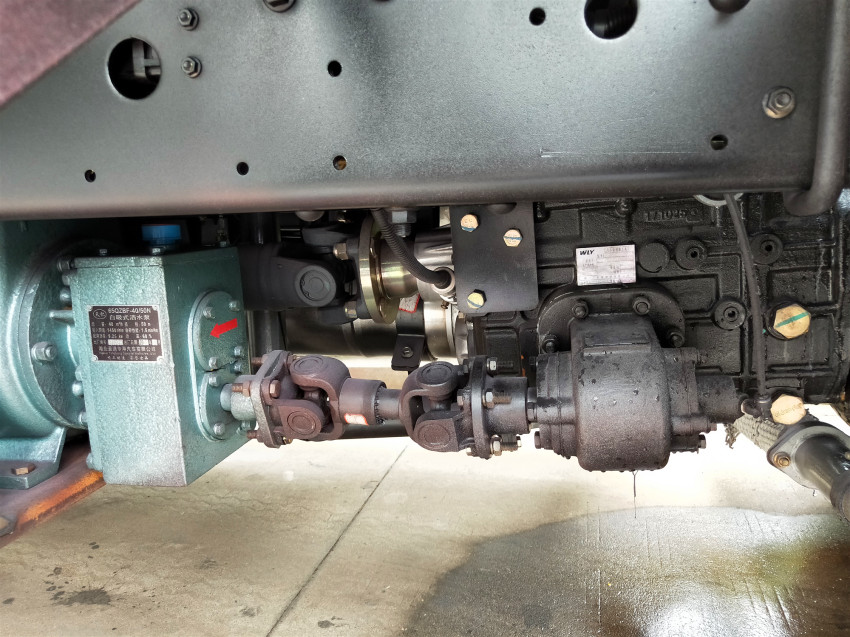 灑水車配件廠家限時優(yōu)惠促銷 -灑水車水泵配件全國包郵 灑水車配件廠家限時優(yōu)惠促銷 -灑水車水泵配件全國包郵