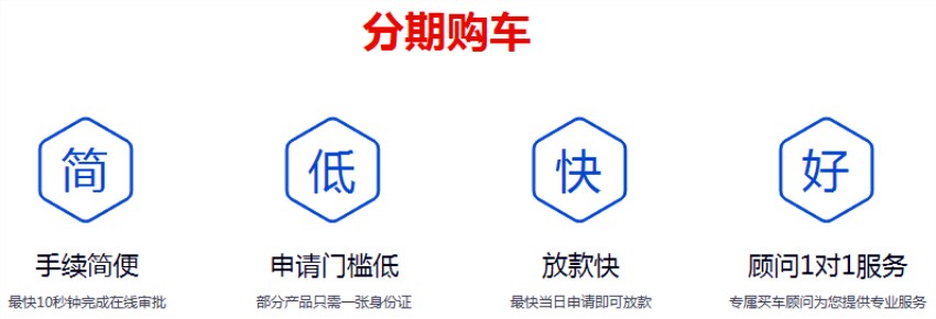 新款東風(fēng)D17后雙橋20立方灑水車 新款東風(fēng)D17后雙橋20立方灑水車